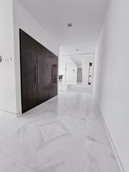 Jalan Ria (D13), Semi-Detached #559179241